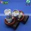 Car led light China factory supply H8 H11 40W foglamp new product led light for car