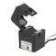 UL Split Core Monitoring CT Current Transformer 5A/2.5mA Open Type