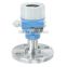 Endress Hauser pressure transmitter cerabar m pmc51