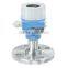 Absolute gauge pressure Cerabar PMC51 with ceramic sensors