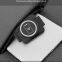 Foldable Wireless Fast Charger 15W Wireless Charge Station Desk 3 in 1 Wireless Charger