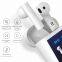 M6 PLUS high quality TWS true wireless Bluetoth headset