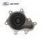 Kit Original de Reparo da Bomba de água do Sistema de Resfriamento do Motor do Carro Gates GWP4017 para Mazda RX-8 (SE, FE) Bomba de água 1041100FB