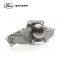 Original Gates GWP5955 Car Engine Cooling System Water Pump Repair Kit for ACURA Bomba de Agua 19200R70A11