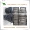 Good quality original japan made cheap wholes used tire , almost truck tires and all sizes available