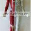 85cm acupuncture model - whole body model