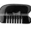Ox-horn Guasha Comb Board for Health Care