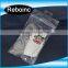 plastic atm card holder