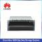 HUAWEI Storage Sytem OceanStor 9000 Big Data Storage