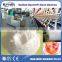 Hot Sale Industrial Potato Modified Starch Processing Machine