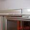 Swing door operator