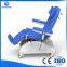 Electric Dialysis Treatment blood donation Chair  ME230