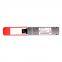 QSFP-40G-ER4 Cisco Compatible, 40GBASE-ER4 QSFP+ SMF 1310nm 40km DOM Fiber Optical Transceiver Module