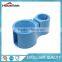 Blue Color Spiral Vegetable Slicer Fruit Cucumber potato carrot Cutter Sharpener