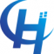 Chongqing Hongche Technology Co.,ltd
