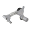 Tensioner For AUDI Parts No.06C903133B