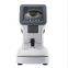 ARK-4000 Ophthalmology Auto Refractometer Price for Eye Examination