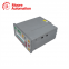 SIEMENS 6DR2104-5 PROCESS CONTROLLER SIPART DR21 NEW