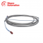 BENTLY NEVADA 330130-045-01-00 3300 XL Standard Extension Cable NEU