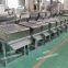 Automatic Roasted Peanut Peeler Nut Skin Removing Machine