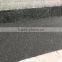 Green Emerald Granite Royal Flooring Tile