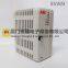 CI840 EXC3BSE022457R1 Analog input module