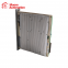 ABB 40PS3205A