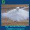 Erythritol--natural sweeteners