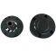 A10VG Charge pump A10VG series A10VG28 A10VG45  A10VG63 Charge pump Hydraulic Pump Parts