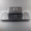 Factory Sell QSB6.7 Diesel Engine Parts Oil Pan 4992931