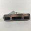 High Quality 4BTA3.9  Engine Parts 3931998 Air Crossover Connection