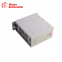 ABB SPS01 7760690156