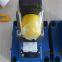 Rexroth Proportional Flow Valve Control Valve  Pressure Valve 2FRE16-4X/100LBK4M