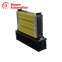 BERGER LAHR WD5-008.051-00