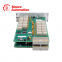 MKS CDN500R-10 0190-37771
