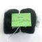 Nylon Farm Orchard Horticultural Redes De Neblina Pigeon Proof Mesh Nets for Bird Catch