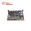 FORCE CPU-30ZBE