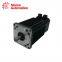 AB H-4050-P-H00AA