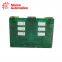 ABB SNAT 633 PAC