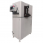 Wire quality inspection system Wire product durability tester Wire forming plant test equipment