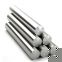 12mm Diameter, Polished Finish, Handrail, Furniture