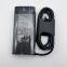 DELTA-HP 140W-TYPE-C laptop charger   PD
