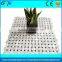 New Design Natural Marble Mosaic