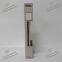 Bloque terminal NI SCXI-1303