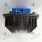 GE 151X1233DB01SA01R4 Circuit Board Module