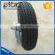8inch steering caster wheels for cart