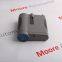 Honeywell 8C-IP0102 51454362-275