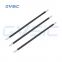 Straight Type SiC Heating Element