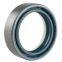Combine Oil Seal Agricultural Machinery KDIK Oil Seal Factory Supplier for Jcb Kubota Harvester Machines