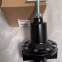 20AG-X8G-PD100, Norgren, Pressure Reducing Valve, G1' Thread